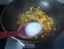 番茄鸡蛋面的做法图解8