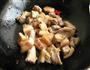 春笋红烧肉的做法图解11