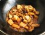 春笋红烧肉的做法图解12