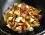 春笋红烧肉的做法图解14