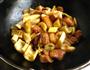 春笋红烧肉的做法图解15