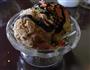 巧克力冰激凌的做法图解8