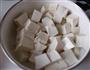 鲫鱼豆腐汤的做法图解2