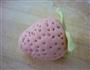 仿真草莓包的做法步骤9
