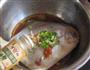 土豆烤鲳鱼的做法图解4