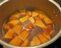 黄豆南瓜粥的做法图解5