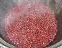 蜜红豆的做法图解3