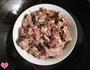 清蒸鲜菇排骨的做法图解5