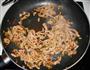 杏鲍菇鱼香肉丝的做法图解8