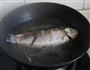 鲫鱼汤的做法图解4
