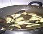 少油版肉末茄子的做法步骤3