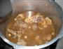 猪手花生煲的做法图解9