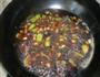 酱花生米的做法图解4