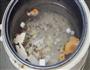 淮山炖老鸭汤的做法图解2