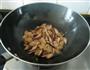 香菇炒面筋的做法图解6