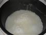 米汤的做法图解5