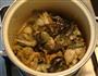 香辣煨牛蛙的做法图解6