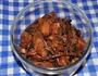 茶树菇烧肉的做法图解7