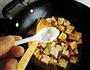 肉末豆腐的做法图解11
