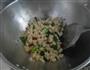 炝藕丁的做法图解6