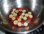 炒红果的做法图解4