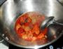 炒红果的做法图解5