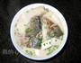 鲢鱼头炖豆腐的做法图解6
