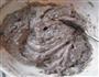 香芋旋风冰激凌的做法图解8