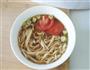 热汤面的做法图解5