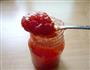 番茄果酱的做法图解6