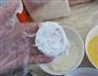 可乐饼的做法图解7