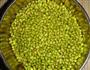 自制绿豆芽的做法图解4