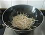 炒凉皮的做法图解4