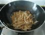炒凉皮的做法图解6