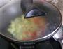 土豆沙拉的做法图解3