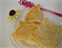 苹果派的做法图解8