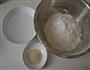 蒸馒头的做法图解1