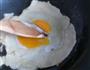 魔鬼鸡蛋饼的做法图解5