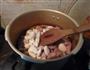 秘制炖牛肉的做法图解9