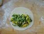 韭菜盒子的做法图解8