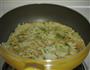 茼蒿鸡蛋煎饼的做法图解5