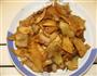 家常炒笋片的做法图解6