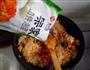 韩国泡菜香肠炒饭的做法图解9