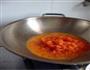 酸汤番茄鱼的做法图解13
