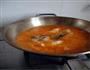 酸汤番茄鱼的做法图解16