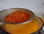 酸汤番茄鱼的做法图解17