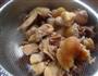 江西三杯鸡的做法图解4