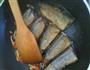 红烧秋刀鱼的做法图解4