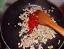 肉末豆腐的做法图解5