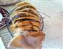 填馅儿鱿鱼筒的做法图解5